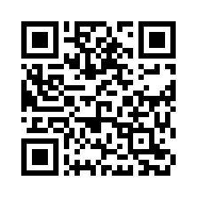 QR Code for 18h6Bap5QVsqZsRFgZwMEGfreAwCxM7qUB