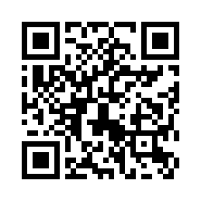QR Code for 18h6Epj7B4ufdPQFfepMdbjpHR7i458ghy