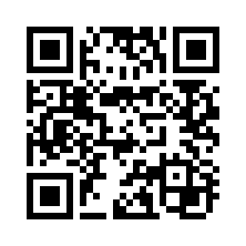 QR Code for 18h6Kqf57XdPS5WYJ4te1kJsJNGbj2izB9