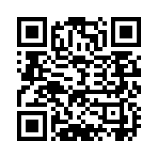 QR Code for 18h6LZhSeCPWLvaqMHsscY2JfDL3ZubdXG