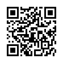 QR Code for 18h6NP9daW6gUaZvgK7DHixqEdpgQVMkm4