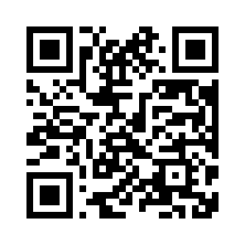 QR Code for 18h6SPXrLPtoscceMqvAAqizTxASdG4JjG