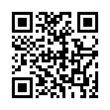 QR Code for 18h6UKo4GLaSn5rf87nspDkab7bWFzjxtR