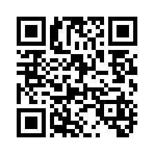 QR Code for 18h6YAyrprdwWE15AkdaxsirX1HMQxcgxT