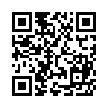 QR Code for 18h6YyosZLEDrZCFaHQKgwEFWwdnUmETm