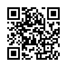 QR Code for 18h6fhCbKtaJRqViESTtxcr9kvrQtVhjgb