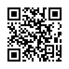 QR Code for 18h6gYLNAvrt6qEpnphZPf3CvqbAXrzFyT