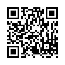 QR Code for 18h6hdmJptgrsFNAUnSjNYd74eDRHpfKAY