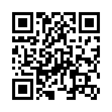 QR Code for 18h6iPWsDF431FADiRXimTjp9PR2ecic6T