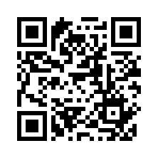 QR Code for 18h6mLXKKTPHMAsrckQSr8bLAF89kg4tRk