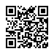 QR Code for 18h6mpZwLuynLYvJSstNSc9LATJqXZfiYX