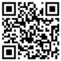QR Code for 18h6tqZDbB9gdaXibwASU3RhoumFQ8D3GY