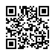 QR Code for 18h6wy2XHoGe7psyCxG7v5ASHteoPBPb4K