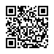 QR Code for 18h75MoAEVoHoZSMMLByoCTbhKd9JiVJ3i