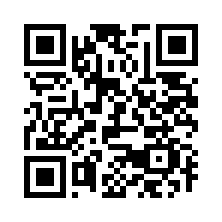 QR Code for 18h76peaB3yLD2cbiqJzuPa6ppMjCVg2AL
