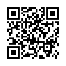 QR Code for 18h7AuuKghx5nDnLVjeqn4vCy8o7hdgvb3