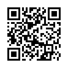 QR Code for 18h7E5XQcfnMAQAwqF4CyL8t7L5cLRxWqP