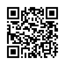QR Code for 18h7EdhHjCQ4Hw3bB9Sfjw27wC3XBTwebS