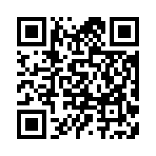 QR Code for 18h7GmVdRKUt4Pbno7Q3cVJG9FQJrGsztd