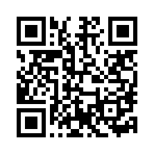 QR Code for 18h7Mu9vertaChuXv521DcNCZxyLZEbPoh