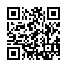 QR Code for 18h7N1FJ2SyeSsfLy4P15RobNTwn8LEbVk