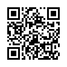 QR Code for 18h7PCXdPnmStiVkgphN4CBotJ4AmDqW5i