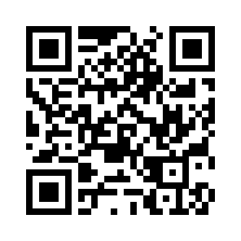 QR Code for 18h7PgZgKNe2J4B6S5nF2H3uMG6AD7nfuW