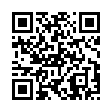 QR Code for 18h7SB14VX69yoXm7YVZQV5QBPCBmKZSob
