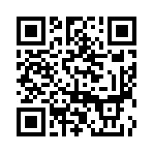 QR Code for 18h7TSCHzJMbBi6wfvsUhRKJMt7pZarmRm