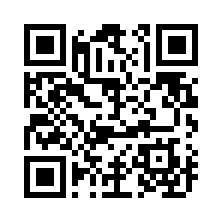 QR Code for 18h7YPAe4rjpyPg1mYy4eSqGy1KpupDk8A