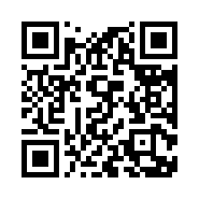 QR Code for 18h7YPD3FM8z1Fseqyo8nU2ak6WvjpCors