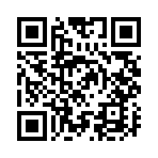 QR Code for 18h7ckDFBQqJAssfwh5ZXuotsjWVAjQ87o