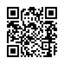 QR Code for 18h7egpDUAWRguyFHC1m8oQjtpsYdnJffu