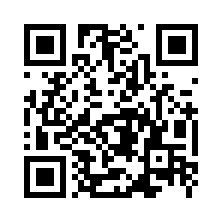 QR Code for 18h7fA4ZyfuEWSdioUE7thqy3ikVCyJJDF