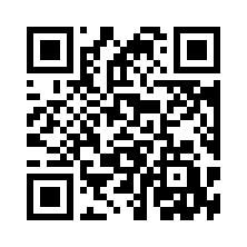 QR Code for 18h7fTyCv6eCTCQQd5e2apMDc7NexsMpNP