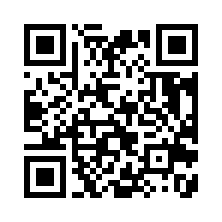 QR Code for 18h7iWC1Xq3JZAk8Z9c6KvvTrLujoyW2nW