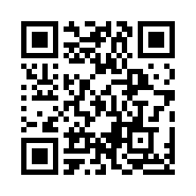 QR Code for 18h7jSvaUDbScJ6ZPuxDxabXuNq3gYhSyC