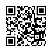 QR Code for 18h7kcx8jHSig63MAaMfYnqKybbUD9DVdT