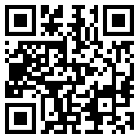 QR Code for 18h7mi99FDPn7GghLzWtSf5rohV2e6EK8u