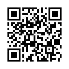 QR Code for 18h7mkTmacp6T1kurDpwasGY8UUWxV7DWA