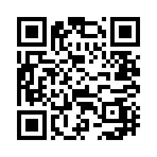 QR Code for 18h7w6MwDfiC3A5ZaB8dRZSLgSSiECrSZb