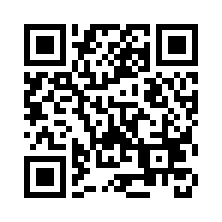 QR Code for 18h81bMuVKn3M9htM66WK2irwPXpSDogvh