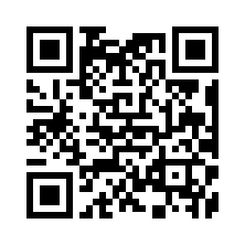 QR Code for 18h83fLQkWbCVXGd3EBjttsydktGrB2N1e