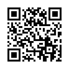 QR Code for 18h83kP7NceBiHnvdfB9GpZJ4L5Q6R5cRy