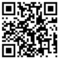 QR Code for 18h857q28of59pZgC7jjgiPL3CCdUejFeX