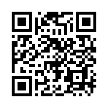 QR Code for 18h86cU8nSLdQcMd7zq7aLoHX89pTsiQFu