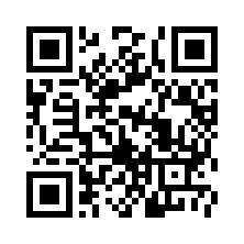 QR Code for 18h87AdpgUNnDLRxsEGv5hPA3gaedh1Kfd