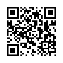 QR Code for 18h87GEPmbHNfhfAjx6pCD1fL6Agwp8qP