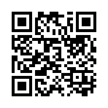 QR Code for 18h8BdqsQ98Qk8tmcVcwinwRhUqNWof17s