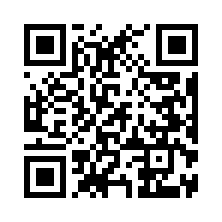 QR Code for 18h8DHD6fpKV77yW822Kca8vFZG6PfE5PE